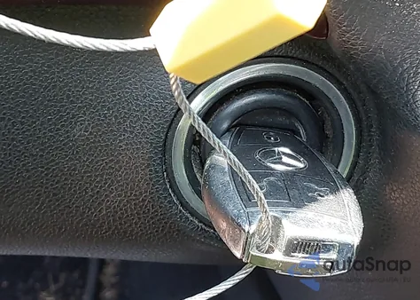 2010 Mercedes-Benz Gl 450 4Matic from USA, damaged, VIN 4JGBF7BE3AA537283